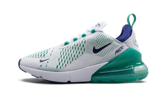 Air Max 270 "HYPER JADE" CI2451 100