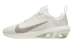 Air Max Fly WMNS "White / Black" AT2505 003