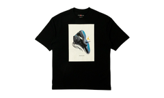 Brooklyn AJ11 Tee "2025 - Gamma" IM6503 010