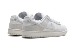 Dunk Low WMNS"Photon Dust" HJ5777 100