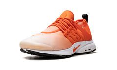 AIR PRESTO WMNS"Orange" DQ8587 800
