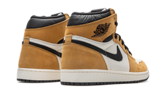 1 Retro High OG "Rookie of the Year" 555088 700
