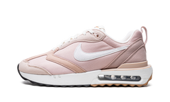 AIR MAX DAN WMNS DC4068 601