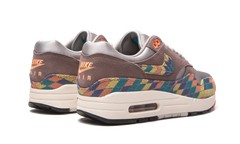 Air Max 1 "N7" DA1346 200