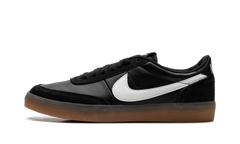 Killshot 2 WMNS"Black Sail Gum" FZ5630 001