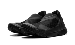 GO FlyEase WMNS"Triple Black" DR5540 006