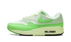 Air Max 1"Vapor Green" HJ7329 376