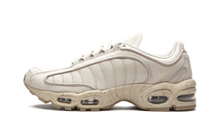 Air Max Tailwind IV SP "BEIGE" BV1357 200
