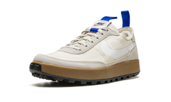 GENERAL PURPOSE SHOE WMNS"Tom Sachs x NikeCraft" DA6672 200