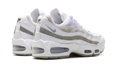 Air Max 95 OG WMNS"Big Bubble Hydrangeas" IB6396 100