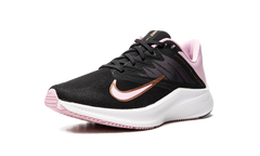 QUEST 3 MNS WMNS CD0232 009