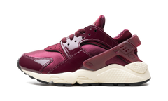 Air Huarache WMNS"BEETROOT" DQ8584 600