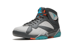 7 Retro "Barcelona Nights" 304775 016