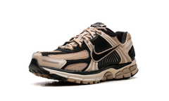 Zoom Vomero 5 WMNS"Sanddrift" FJ2028 106