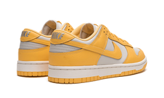 DUNK LOW WMNS"Citron Pulse" DD1503 002