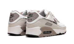 Air Max 90 WMNS"Light Pink Snakeskin" HV4915 100