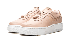 AIR FORCE 1 PIXEL WMNS"Particle Beige" CK6649 200