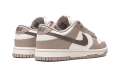 DUNK LOW WMNS"Diffused Taupe" DD1503 125