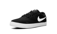 SB CHECK SOLAR CANVAS MNS WMNS"BASIC" 921463 010