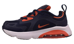 Air Max 200 PS "Midnight Navy" AT5628 401