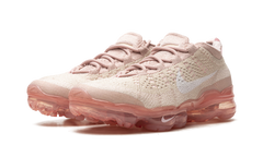 AIR VAPORMAX 2023 FLYKNIT WMNS"Oatmeal Pearl Pink" DV6840 101