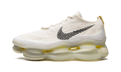 Air Max Scorpion "Phantom" DJ4701 001