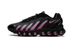 Air Max DN8 WMNS"Pink Foam" IH4483 001
