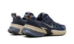 V2K Run WMNS"Thunder Blue Chrome" FN6703 400
