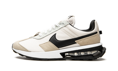Air Max Pre-Day "Light Bone" DC5331 001