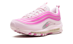 Air Max 97 "Pink Foam" FJ2588 600