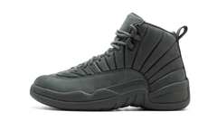 12 Retro "PSNY" 130690 003