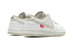 DUNK LO MNS WMNS"Bling" DX6060 121