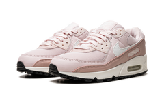 AIR MAX 90 MNS WMNS DH8010 600
