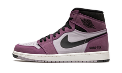 1 High Element "Gore-Tex Berry" DB2889 500