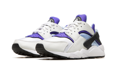AIR HUARACHE MNS WMNS DH4439 100