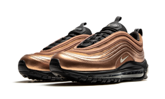 AIR MAX 97 MNS WMNS"Copper" CT1176 900