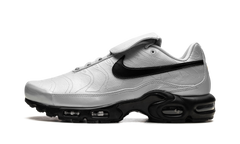Air Max Plus "Wolf Grey" HM6850 001
