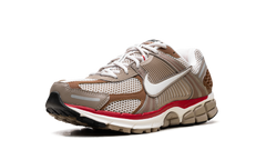 Zoom Vomero 5 WMNS"Khaki Phantom" HV0826 247