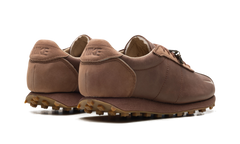 LD-1000 WMNS"Aritzia - Fauna Brown" IO1824 244