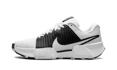 Zoom Challenge PB WMNS"White Black" FQ4155 100
