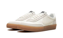 KILL SHOT 2 WMNS"Sail Black Gum" FZ5630 101