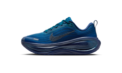 Vomero Plus WMNS"Swarovski - Blue Force" IM7389 499