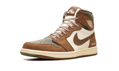 1 Element High "Legend Sand" DB2889 102