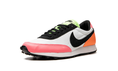 DAYBREAK MNS WMNS DJ5996 100