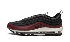 Air Max 97 "Team Red / Black" DQ3955 600