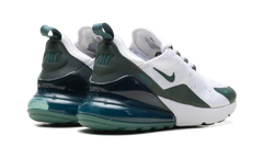 AIR MAX 270 WMNS"WHITE VINTAGE GREEN" HQ3421 100