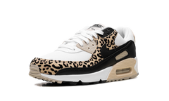 Air Max 90 WMNS"Leopard" IF1619 100