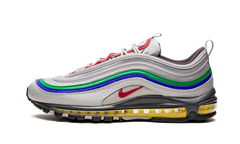 Air Max 97 QS "Nintendo 64" CI5012 001