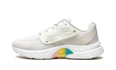 ALPHINA 5000 WMNS CK4330 101