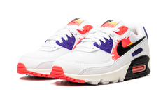 AIR MAX 90 MNS WMNS"Brushstroke" CZ7937 100